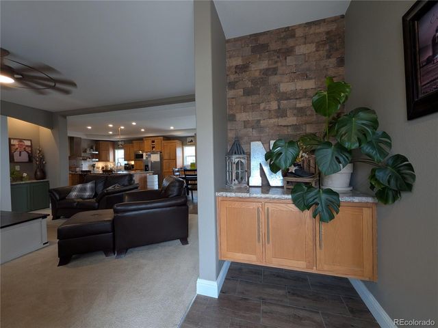 950 Northrup Avenue, Fort Lupton, CO 80621