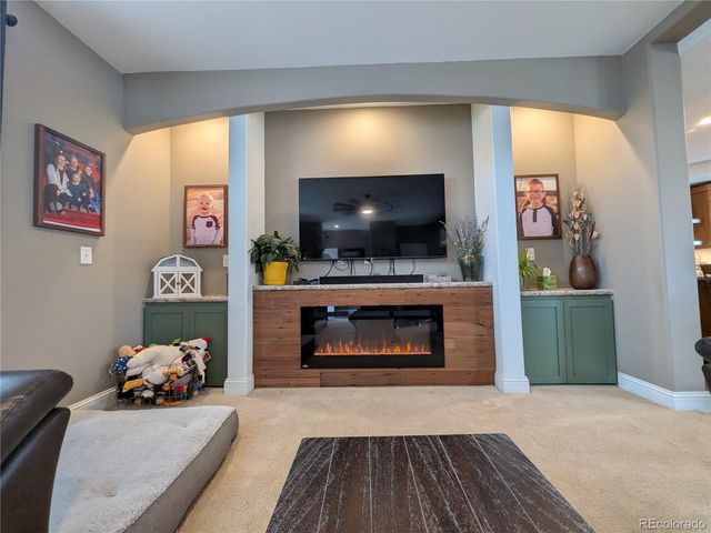 950 Northrup Avenue, Fort Lupton, CO 80621