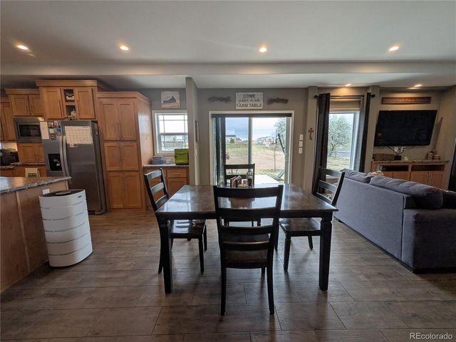 950 Northrup Avenue, Fort Lupton, CO 80621