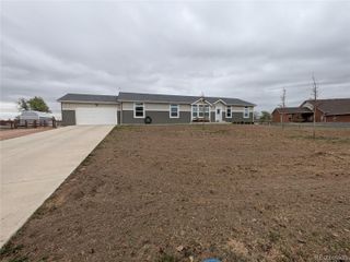 950 Northrup Avenue, Fort Lupton, CO 80621