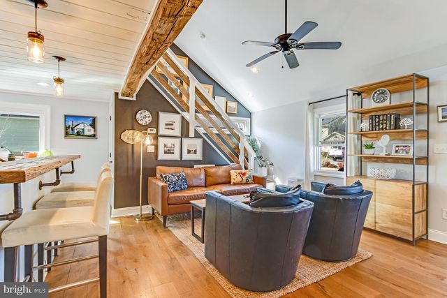 304 HOLLAND ST, Milton, DE 19968