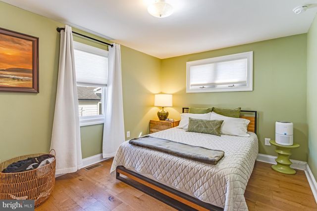 304 HOLLAND ST, Milton, DE 19968