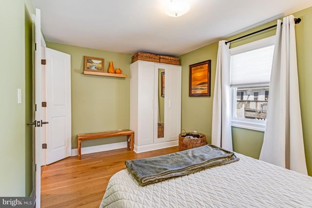 304 HOLLAND ST, Milton, DE 19968