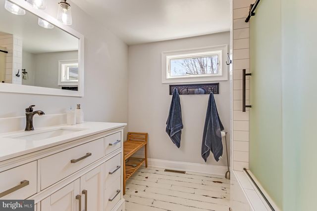 304 HOLLAND ST, Milton, DE 19968