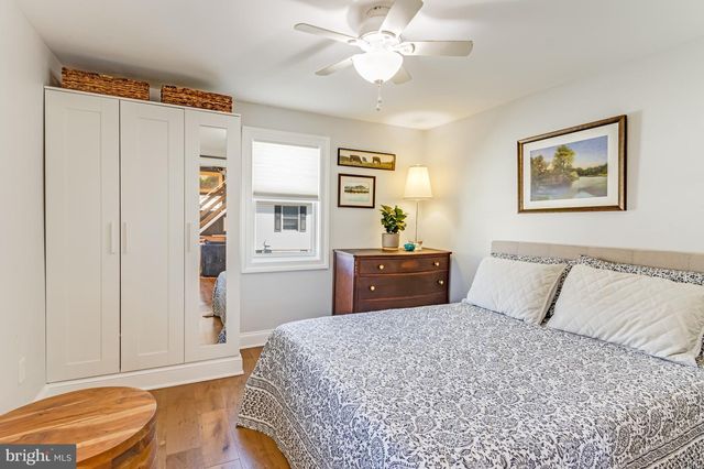 304 HOLLAND ST, Milton, DE 19968