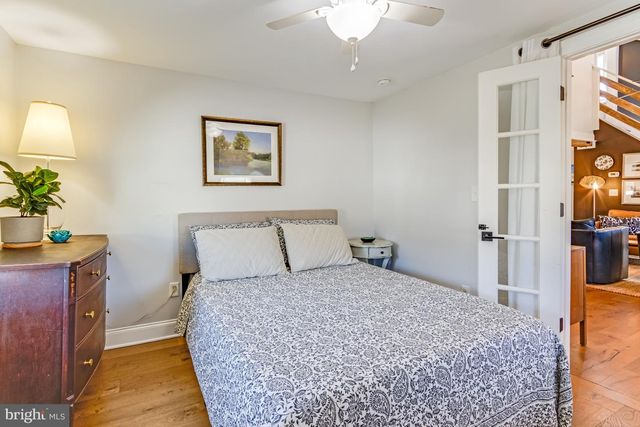 304 HOLLAND ST, Milton, DE 19968