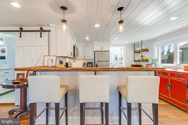 304 HOLLAND ST, Milton, DE 19968