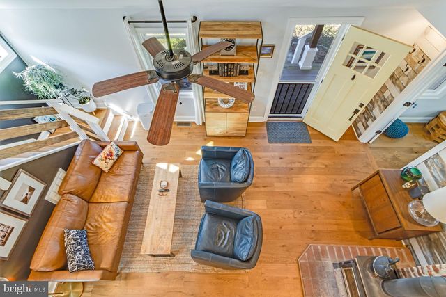 304 HOLLAND ST, Milton, DE 19968