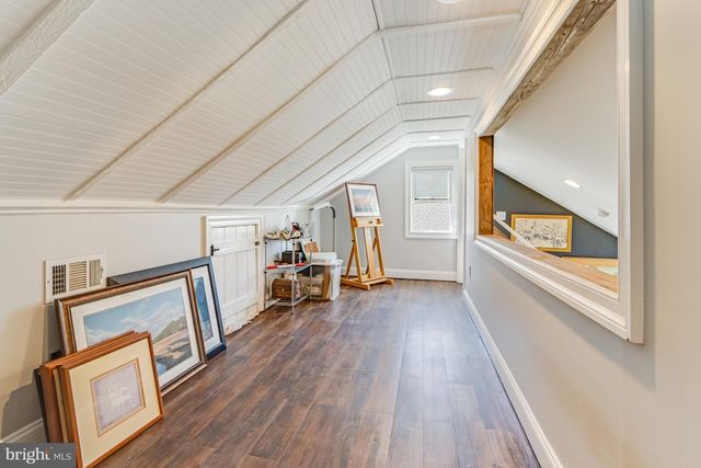 304 HOLLAND ST, Milton, DE 19968