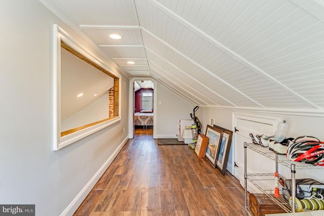 304 HOLLAND ST, Milton, DE 19968