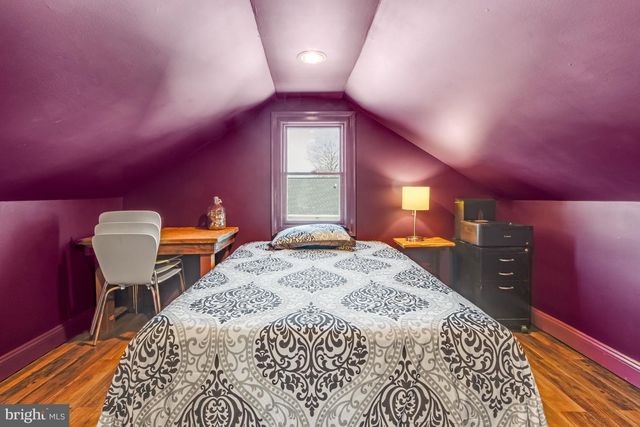 304 HOLLAND ST, Milton, DE 19968