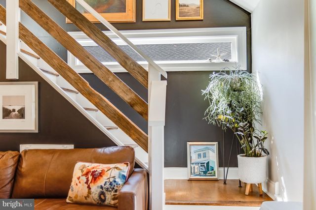 304 HOLLAND ST, Milton, DE 19968