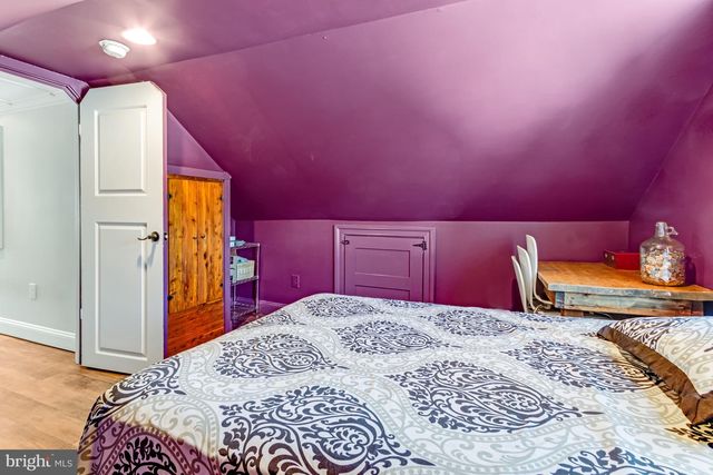 304 HOLLAND ST, Milton, DE 19968