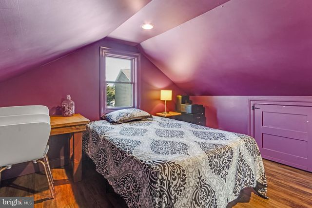 304 HOLLAND ST, Milton, DE 19968