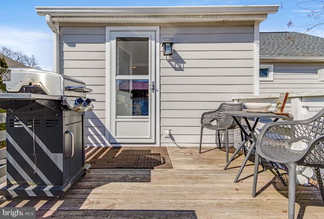 304 HOLLAND ST, Milton, DE 19968