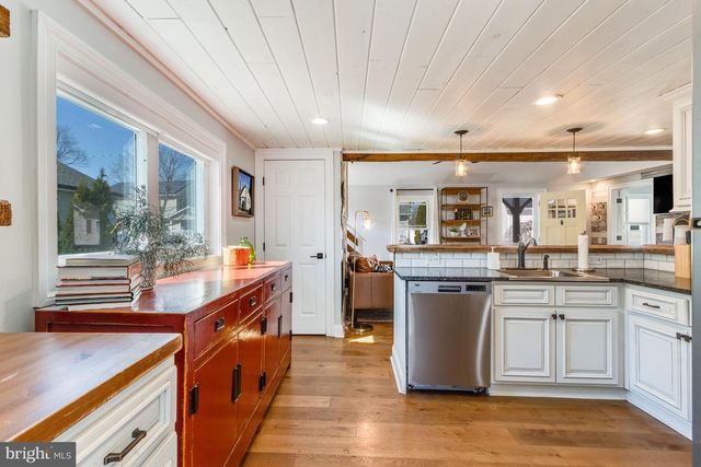 304 HOLLAND ST, Milton, DE 19968