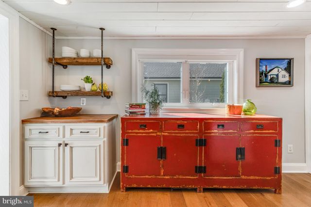 304 HOLLAND ST, Milton, DE 19968