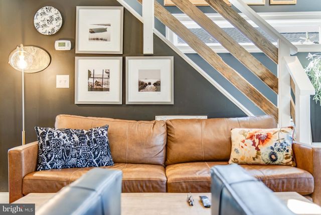 304 HOLLAND ST, Milton, DE 19968