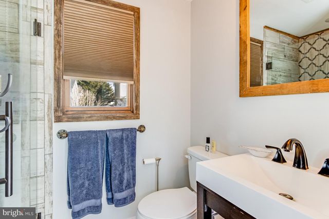 304 HOLLAND ST, Milton, DE 19968