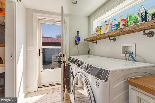 304 HOLLAND ST, Milton, DE 19968