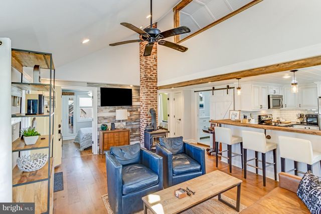 304 HOLLAND ST, Milton, DE 19968