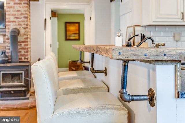 304 HOLLAND ST, Milton, DE 19968