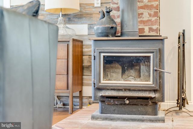 304 HOLLAND ST, Milton, DE 19968