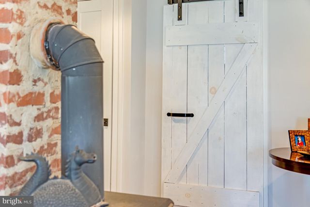 304 HOLLAND ST, Milton, DE 19968