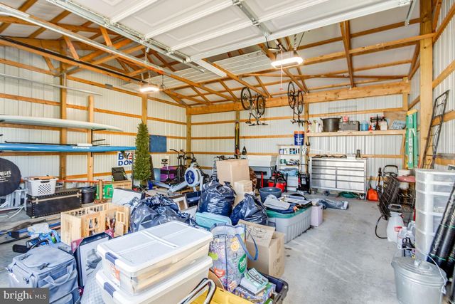 304 HOLLAND ST, Milton, DE 19968