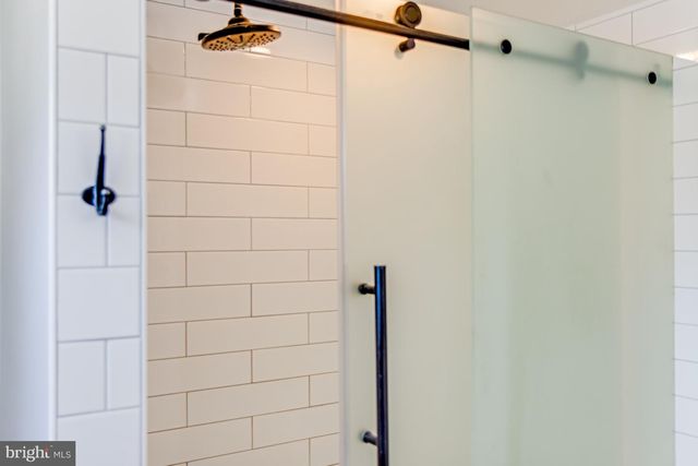 304 HOLLAND ST, Milton, DE 19968