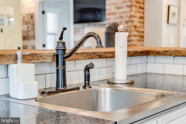 304 HOLLAND ST, Milton, DE 19968