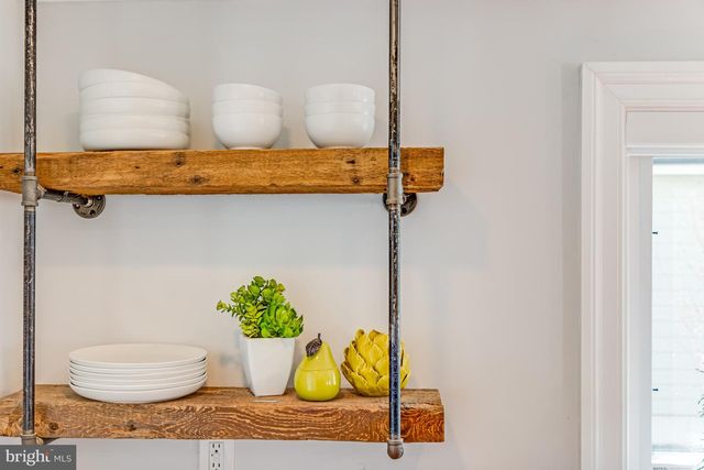 304 HOLLAND ST, Milton, DE 19968