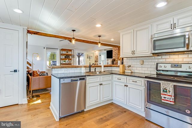 304 HOLLAND ST, Milton, DE 19968