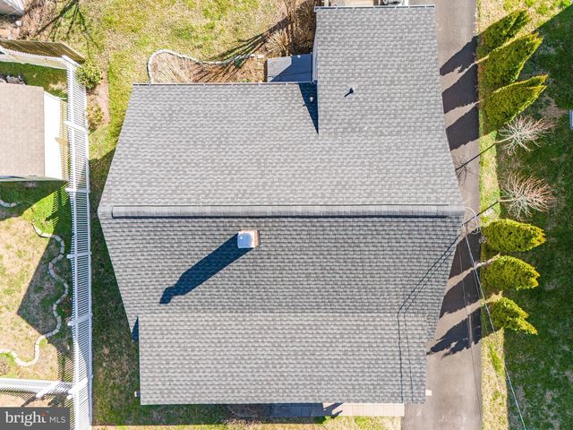 304 HOLLAND ST, Milton, DE 19968