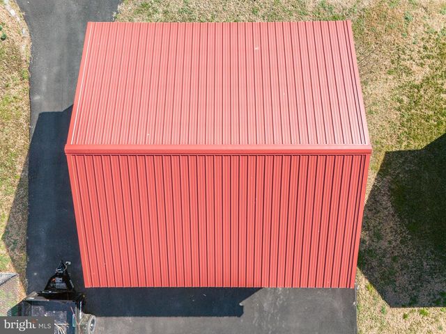 304 HOLLAND ST, Milton, DE 19968