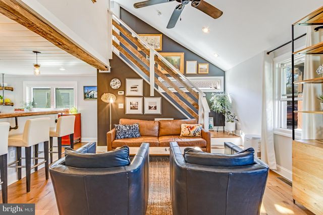 304 HOLLAND ST, Milton, DE 19968