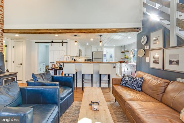 304 HOLLAND ST, Milton, DE 19968