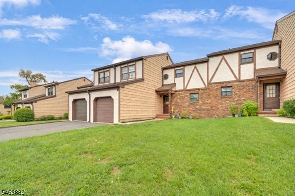 23 Wellington Ct, Sayreville Boro, NJ 08872 — photo 2