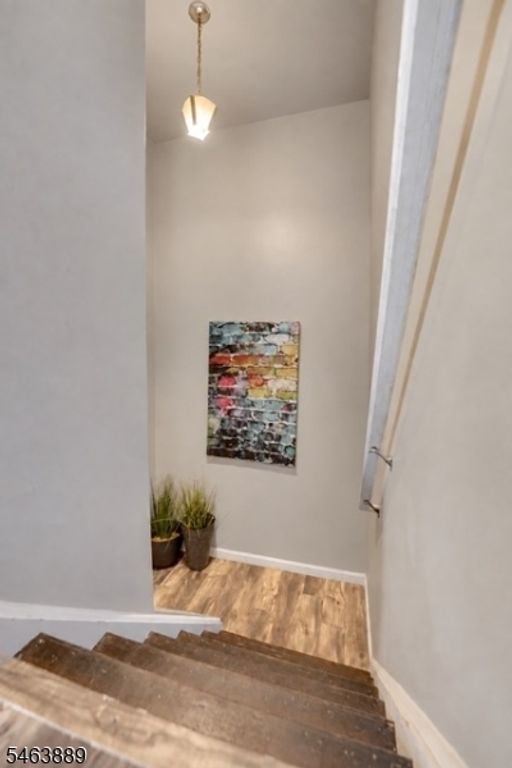 23 Wellington Ct, Sayreville Boro, NJ 08872 — photo 5