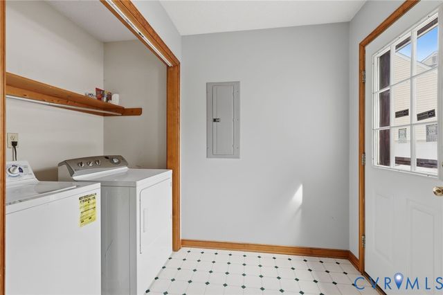 7208 Brandon Ln, Prince George, VA 23875