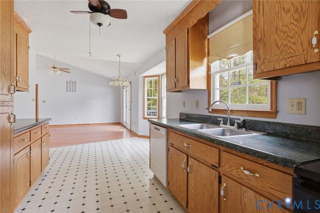7208 Brandon Ln, Prince George, VA 23875