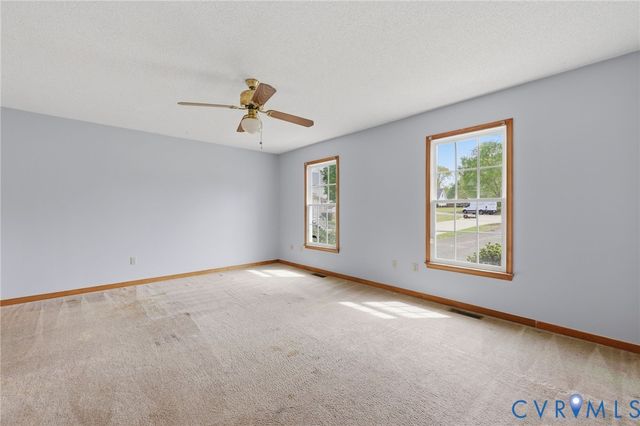 7208 Brandon Ln, Prince George, VA 23875