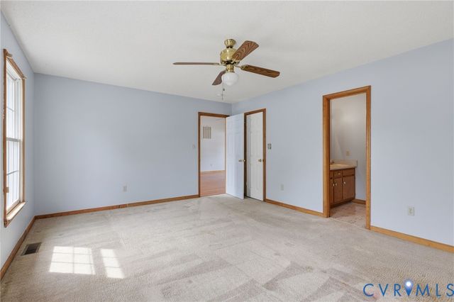 7208 Brandon Ln, Prince George, VA 23875