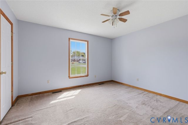 7208 Brandon Ln, Prince George, VA 23875
