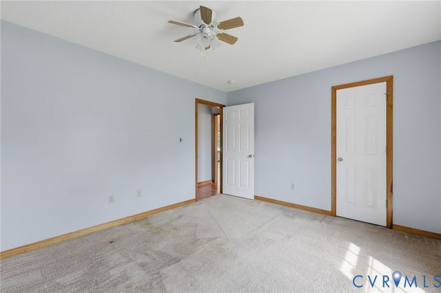 7208 Brandon Ln, Prince George, VA 23875