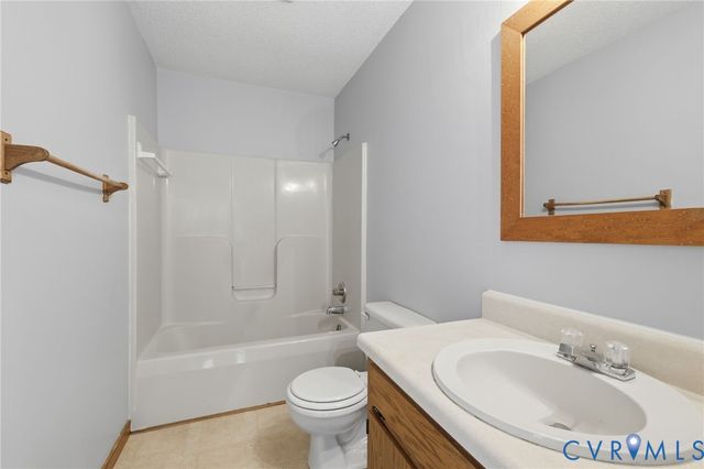 7208 Brandon Ln, Prince George, VA 23875