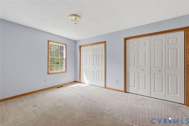 7208 Brandon Ln, Prince George, VA 23875