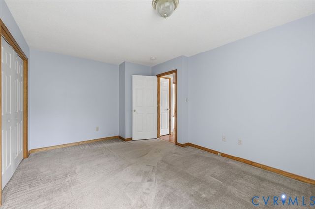 7208 Brandon Ln, Prince George, VA 23875
