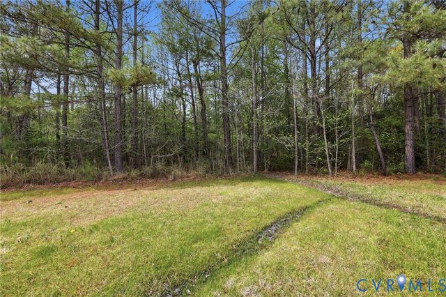 7208 Brandon Ln, Prince George, VA 23875
