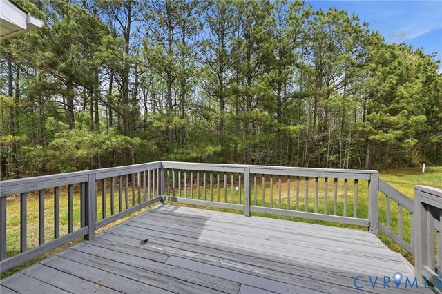 7208 Brandon Ln, Prince George, VA 23875